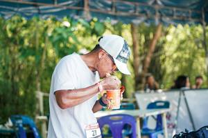 BIB: 
                            <button type="button" onclick="openModal(28155816)" class="btn btn-primary btn-sm float-right btn-popup" data-toggle="modal" data-target=".modal-high-quality">
                        <i class="fas fa-shopping-cart"></i> Add to Cart
                    </button>
                                            <button type="button" onclick="isThisMe(28155816, true)" class="btn btn-success btn-sm float-right btn-popup btn-isme hidden" data-toggle="tooltip" data-placement="bottom" title="นี่คือรูปของคุณใช่ไหม คลิกที่นี่เพื่อเอาเข้าอัลบั้ม">
                        <i class="fas fa-plus"></i> Add to album
                    </button>
                    <button type="button" onclick="isThisMe(28155816, false)" class="btn btn-warning btn-sm float-right btn-popup btn-isnotme hidden">
                        <i class="fas fa-ban"></i> Remove from album
                    </button>